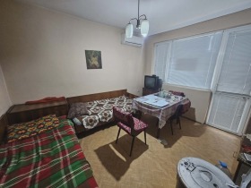 ������� 3-����� | Imot.bg � ����� ������ 5