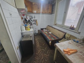 ������� 3-����� | Imot.bg � ����� ������ 2