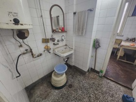 ������� 3-����� | Imot.bg � ����� ������ 9