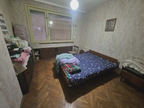 ������� 3-����� | Imot.bg � ����� ������ 4