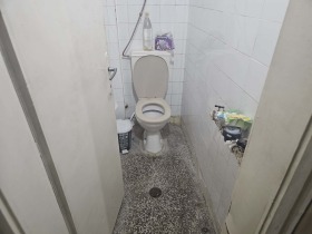 ������� 3-����� | Imot.bg � ����� ������ 10