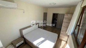 ����� ������� 3-�����,���� �������, ������������>