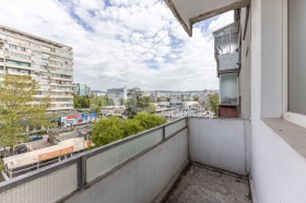 ������� 3-����� | Imot.bg � ����� ������ 12