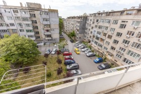 ������� 3-����� | Imot.bg � ����� ������ 11