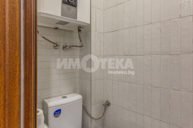 ������� 3-����� | Imot.bg � ����� ������ 16