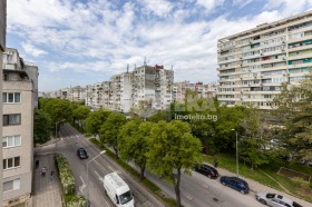 ������� 3-����� | Imot.bg � ����� ������ 13