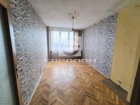 3 camere da letto Kazanski - iztok, Stara Zagora 9