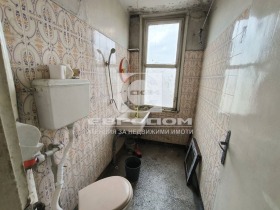 3 camere da letto Kazanski - iztok, Stara Zagora 2