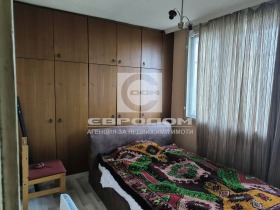 3 camere da letto Kazanski - iztok, Stara Zagora 8