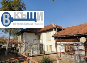 Продажба на имоти в с. Велчево, област Велико Търново - изображение 18 