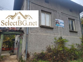 House Vishovgrad, region Veliko Tarnovo 1