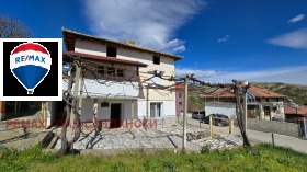Maison Polenitsa, région Blagoevgrad