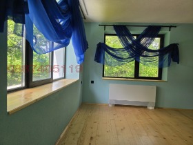 ������� ���� | Imot.bg � ����� ������ 10