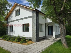 ����� ������� ����,���� �����, �. ��������>