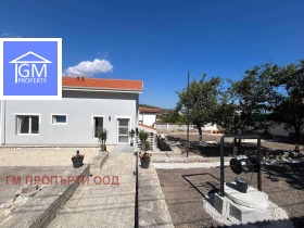 ������� ���� | Imot.bg � ����� ������ 3