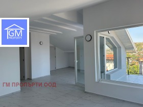 ������� ���� | Imot.bg � ����� ������ 7