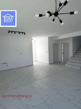 ������� ���� | Imot.bg � ����� ������ 10