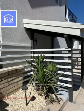 ������� ���� | Imot.bg � ����� ������ 5