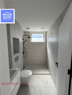 ������� ���� | Imot.bg � ����� ������ 8