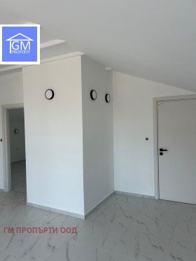 ������� ���� | Imot.bg � ����� ������ 9