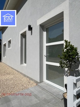 ������� ���� | Imot.bg � ����� ������ 6