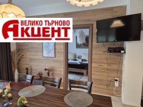 ������ ������� ����