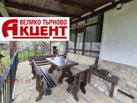 ������� ���� | Imot.bg � ����� ������ 9