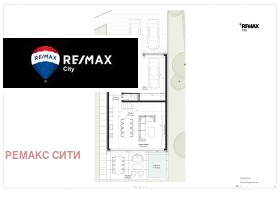 ������� ���� | Imot.bg � ����� ������ 15