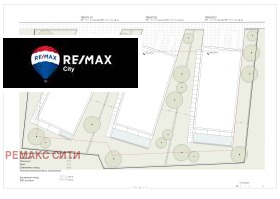 ������� ���� | Imot.bg � ����� ������ 7