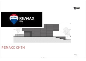 ������� ���� | Imot.bg � ����� ������ 11