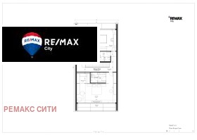 ������� ���� | Imot.bg � ����� ������ 14