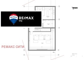 ������� ���� | Imot.bg � ����� ������ 16