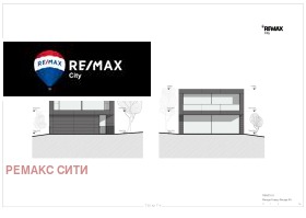 ������� ���� | Imot.bg � ����� ������ 12