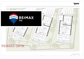 ������� ���� | Imot.bg � ����� ������ 8
