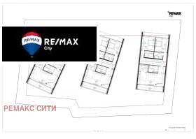 ������� ���� | Imot.bg � ����� ������ 9