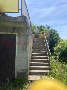 ������� ���� | Imot.bg � ����� ������ 4