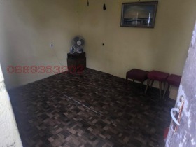 ������� ���� | Imot.bg � ����� ������ 10