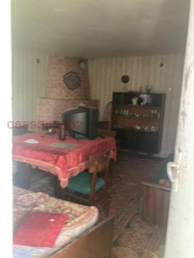 ������� ���� | Imot.bg � ����� ������ 6