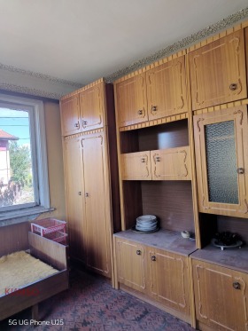 ������� ���� | Imot.bg � ����� ������ 2
