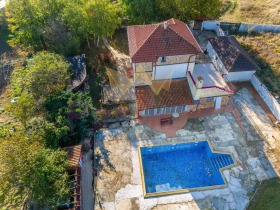 ������� ���� | Imot.bg � ����� ������ 17