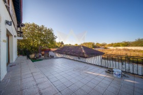 ������� ���� | Imot.bg � ����� ������ 15