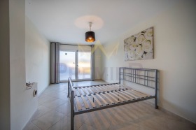 ������� ���� | Imot.bg � ����� ������ 12