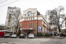 Продажба на магазини в град София - изображение 17 