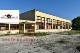 Продажба на промишлени помещения в област Велико Търново — страница 2 - изображение 10 