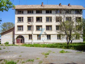 Hotel Garlyano, region Kyustendil 2