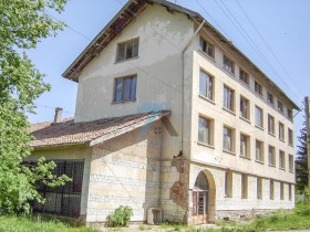 Hôtel Garlyano, région Kyoustendil 3