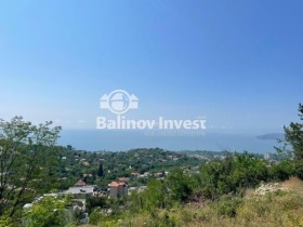 Продажба на имоти в м-т Акчелар, град Варна — страница 3 - изображение 10 