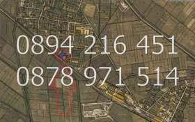 ������� ������ | Imot.bg � ����� ������ 3