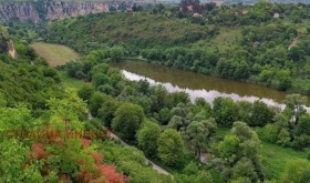 Cselekmény Pepelina, régió Ruse 1