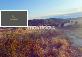   | Imot.bg    2